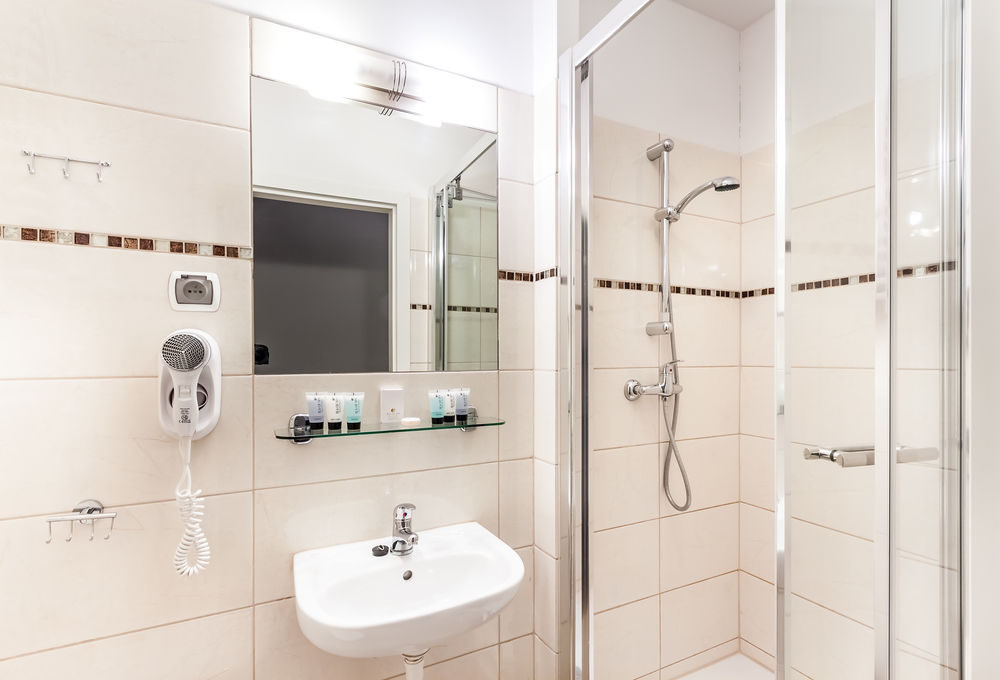 Fotos del hotel - LEONE APARTHOTEL