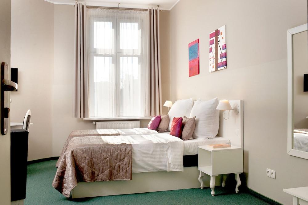 Fotos del hotel - LEONE APARTHOTEL