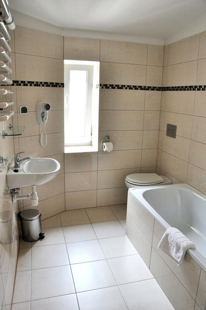 Fotos del hotel - LEONE APARTHOTEL