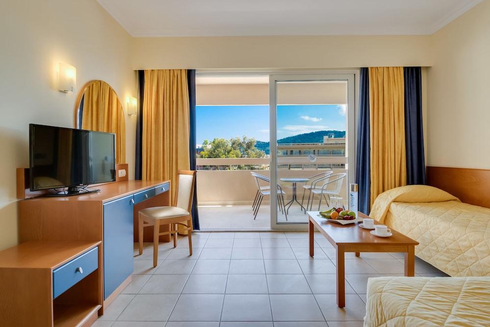 Fotos del hotel - SUN BEACH RESORT COMPLEX