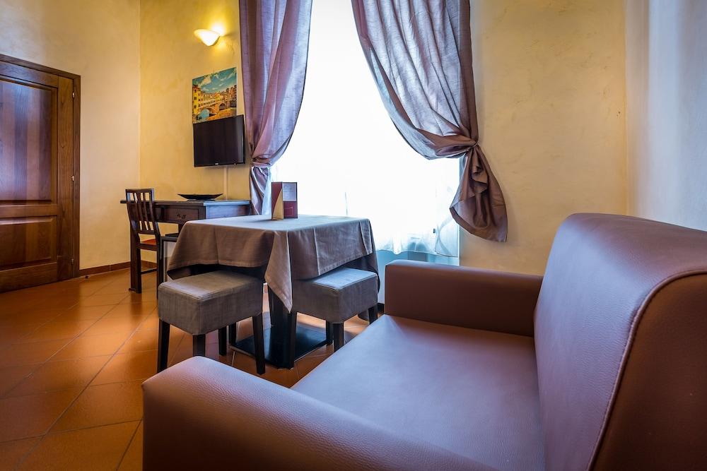 Fotos del hotel - B&B Hotel Delle Tele