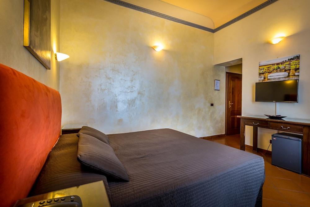 Fotos del hotel - B&B Hotel Delle Tele