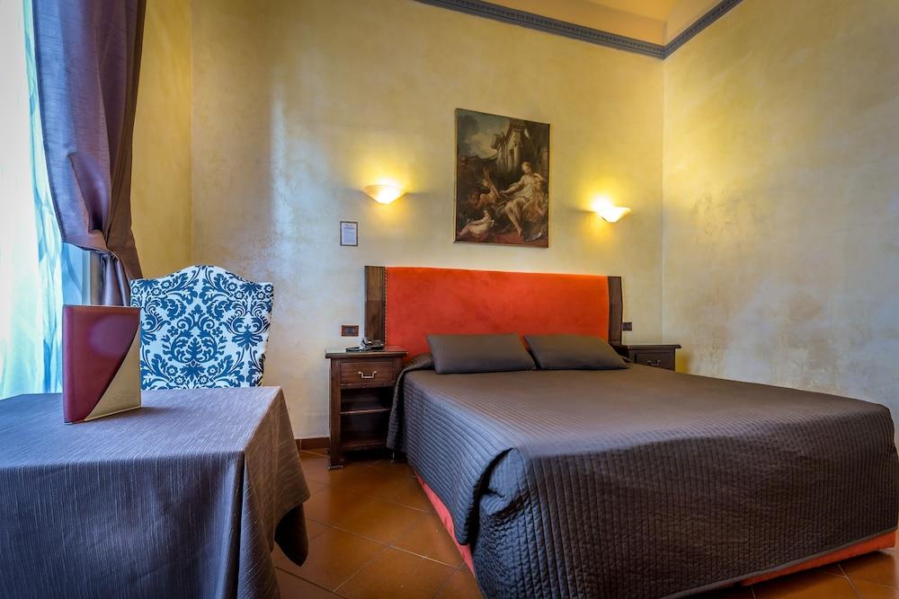 Fotos del hotel - B&B Hotel Delle Tele