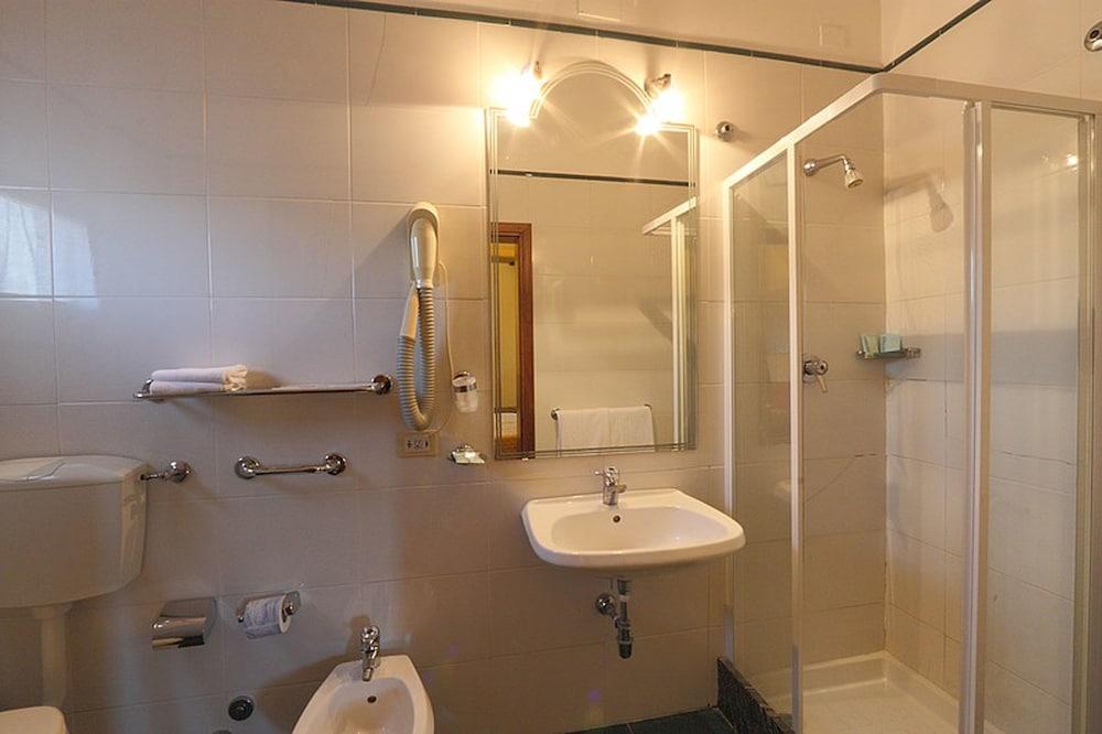 Fotos del hotel - B&B Hotel Delle Tele