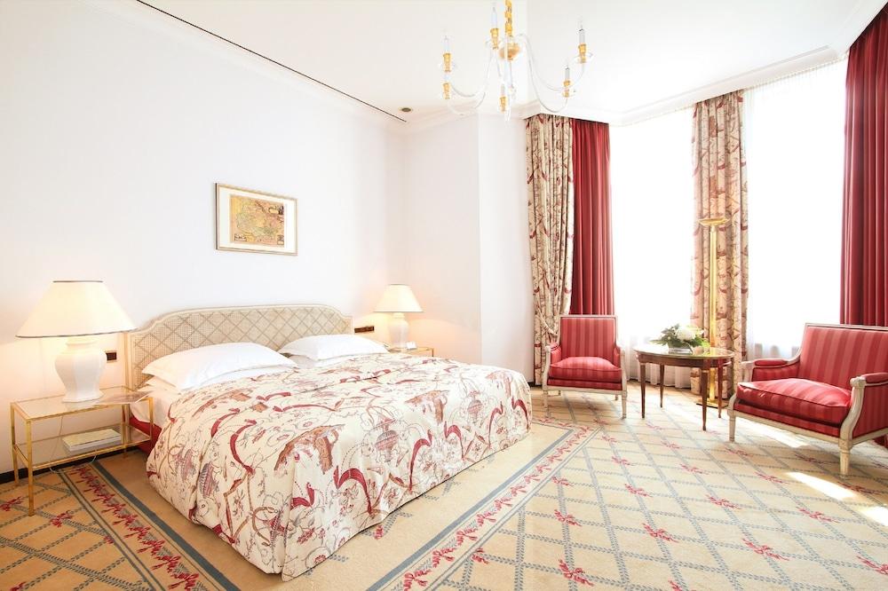 Fotos del hotel - Excelsior Ernst
