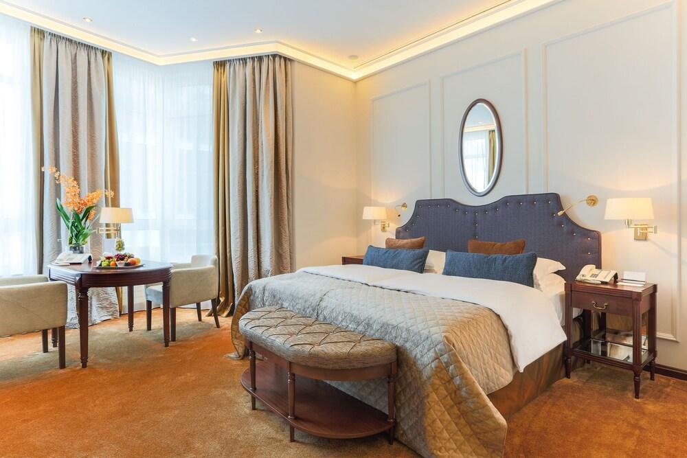Fotos del hotel - Excelsior Ernst