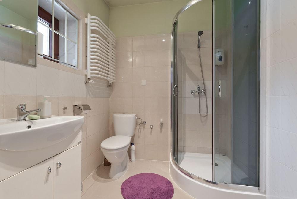 Fotos del hotel - PRINCESS APARTMENTS