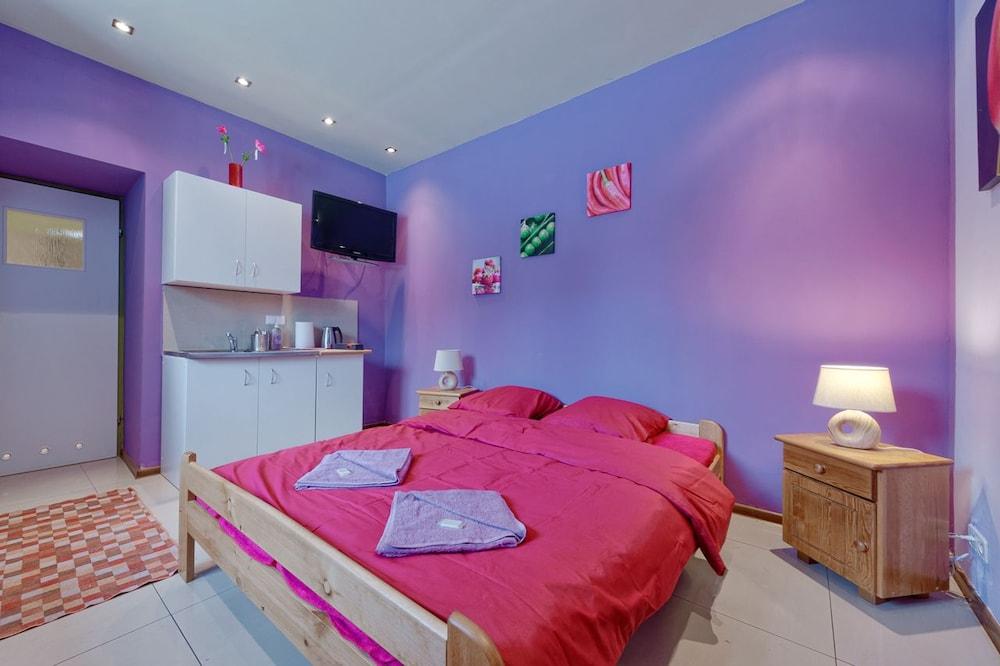 Fotos del hotel - PRINCESS APARTMENTS