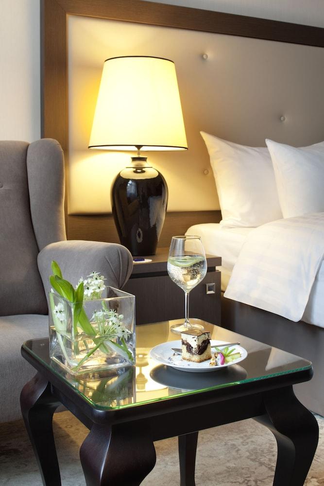 Fotos del hotel - METROPOLITAN BOUTIQUE