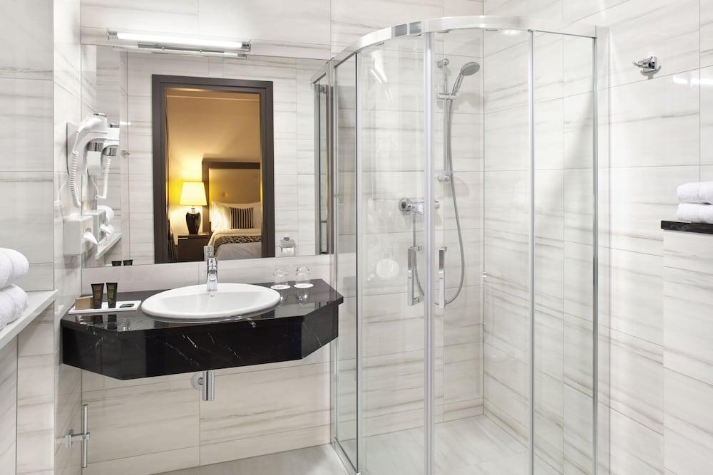 Fotos del hotel - METROPOLITAN BOUTIQUE