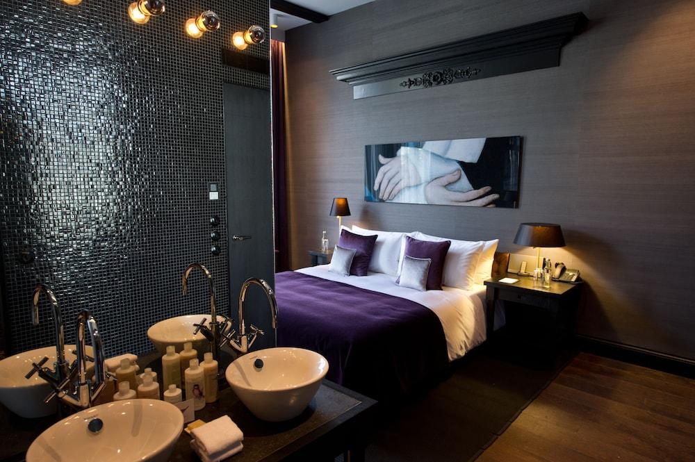 Fotos del hotel - CANAL HOUSE