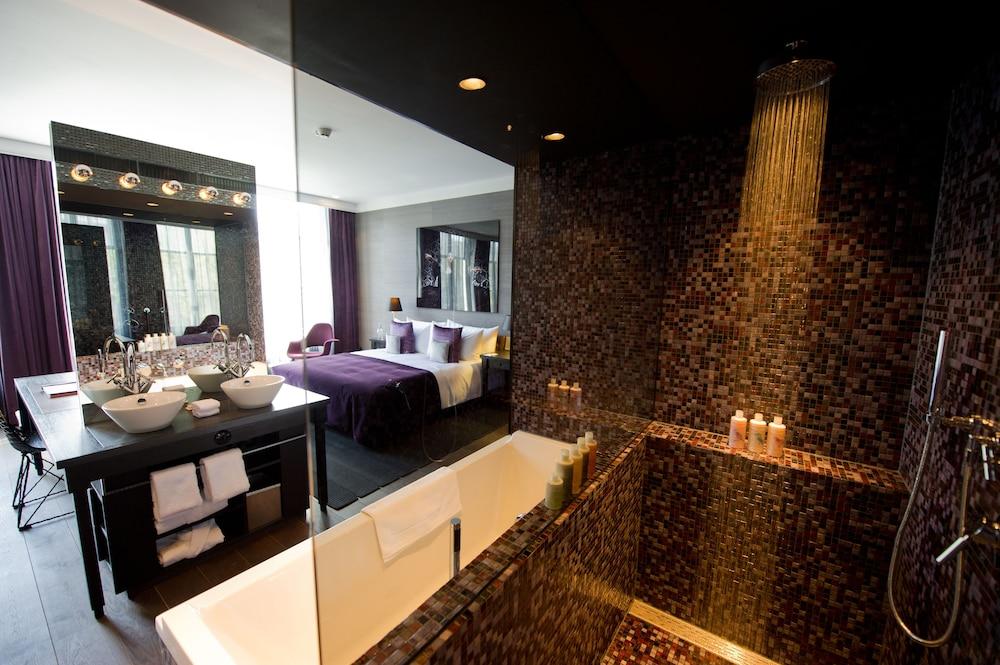 Fotos del hotel - CANAL HOUSE