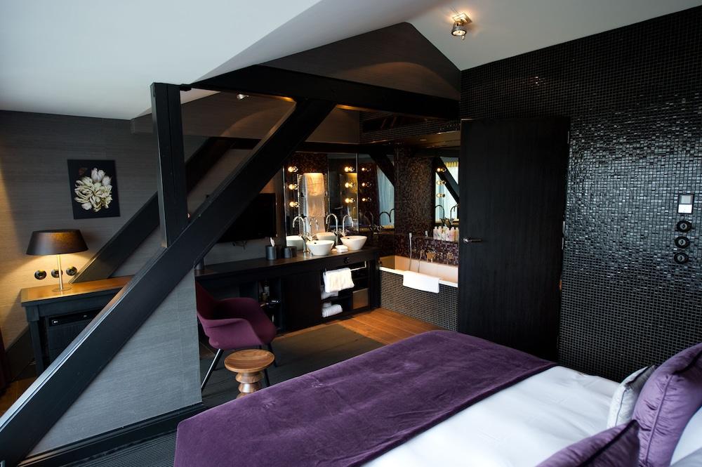 Fotos del hotel - CANAL HOUSE