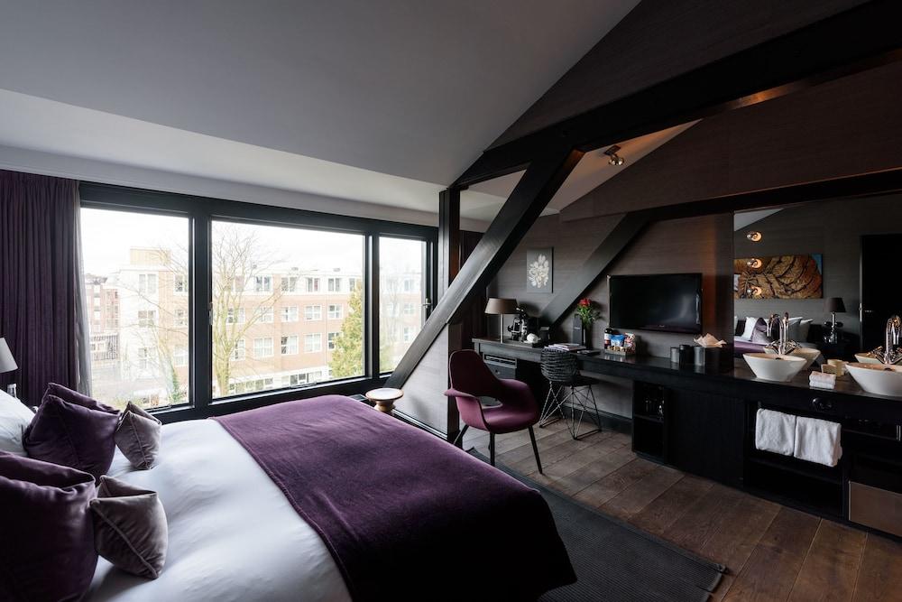 Fotos del hotel - CANAL HOUSE