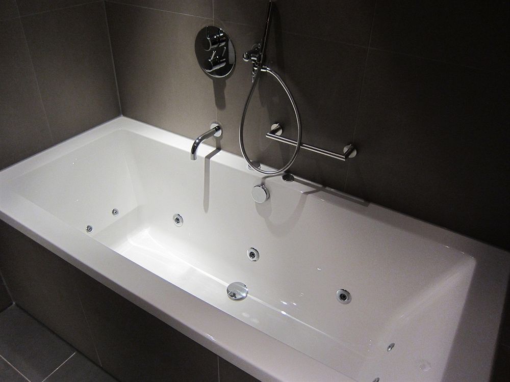 Fotos del hotel - Hotel JL No76