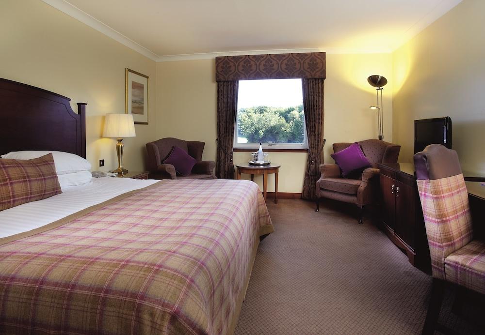 Fotos del hotel - MACDONALD INCHYRA GRANGE HOTEL