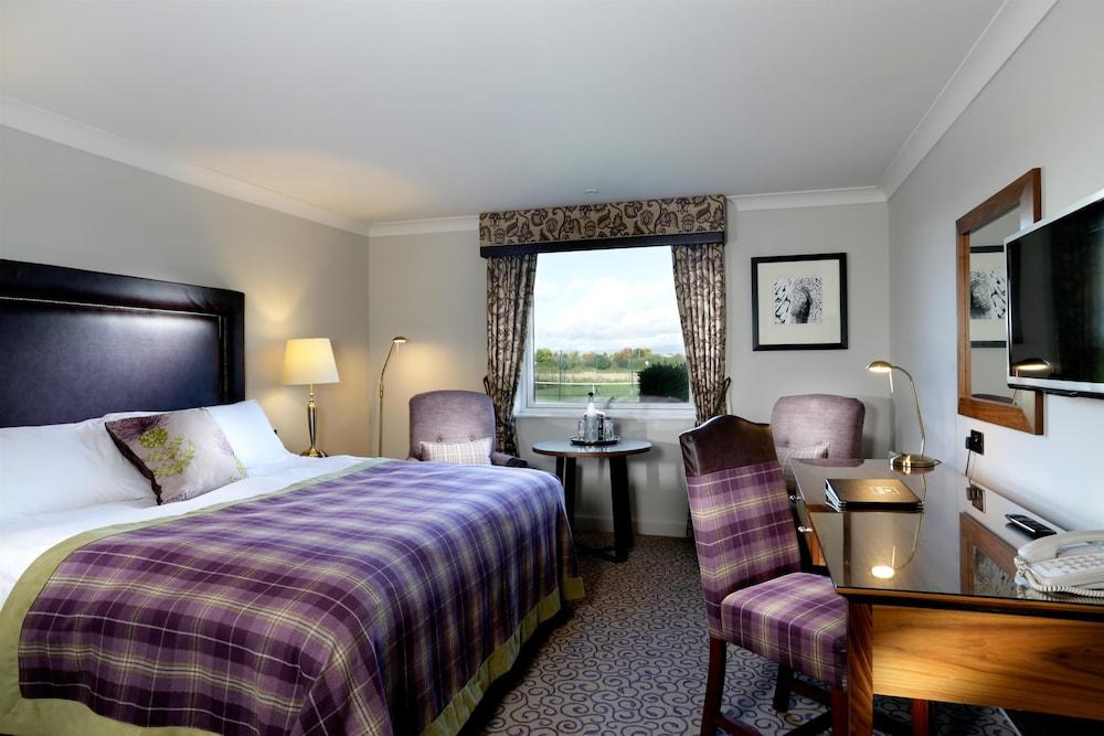 Fotos del hotel - MACDONALD INCHYRA GRANGE HOTEL