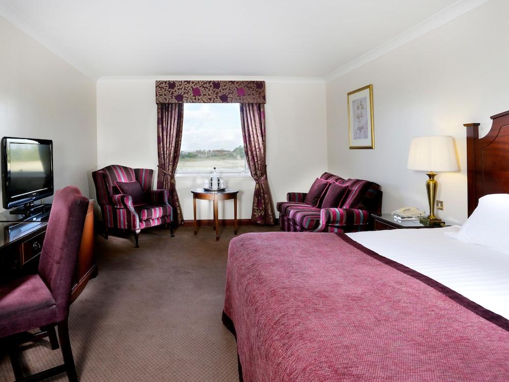 Fotos del hotel - MACDONALD INCHYRA GRANGE HOTEL