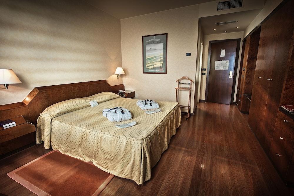 Fotos del hotel - GRAND HOTEL SAN MARINO