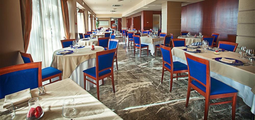 Fotos del hotel - Grand Hotel San Marino