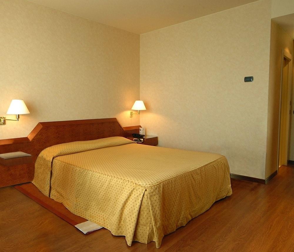 Fotos del hotel - Grand Hotel San Marino