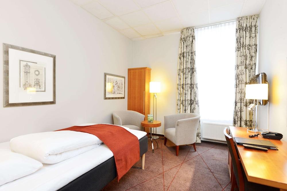 Fotos del hotel - Scandic Holberg