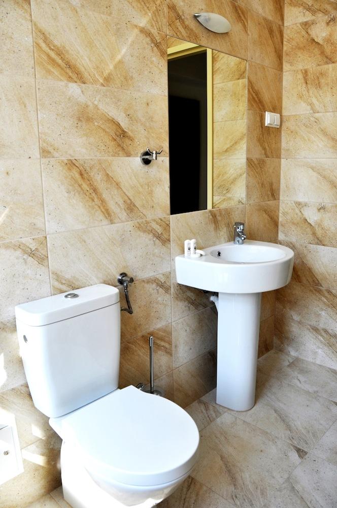 Fotos del hotel - HOTEL SANTI