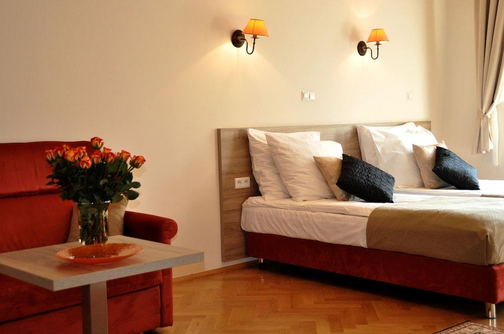 Fotos del hotel - HOTEL SANTI