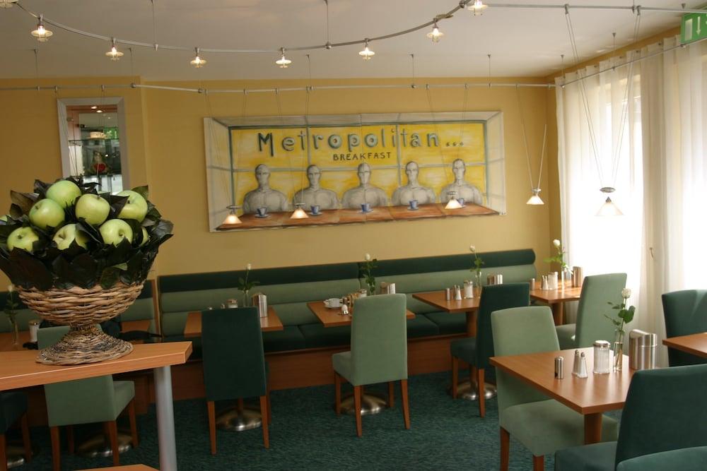 Fotos del hotel - Memphis Hotel