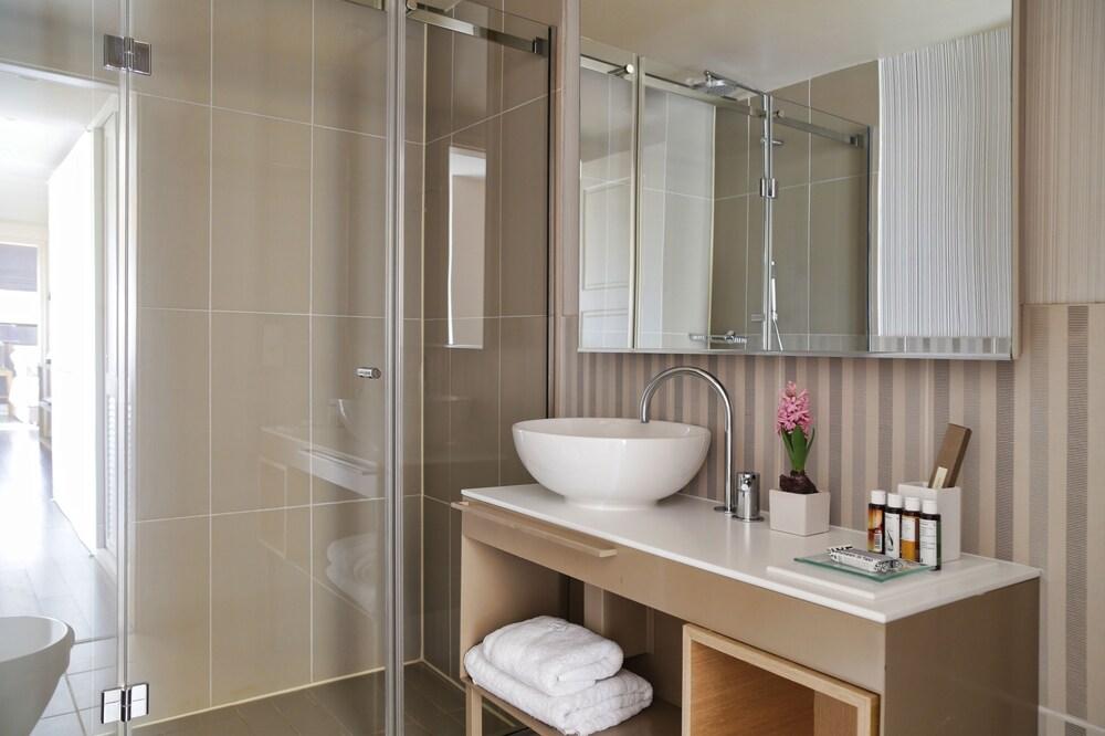 Fotos del hotel - The Y