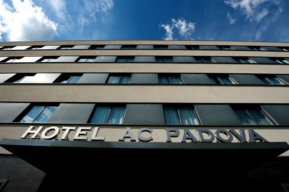 Fotos del hotel - AC HOTEL PADOVA