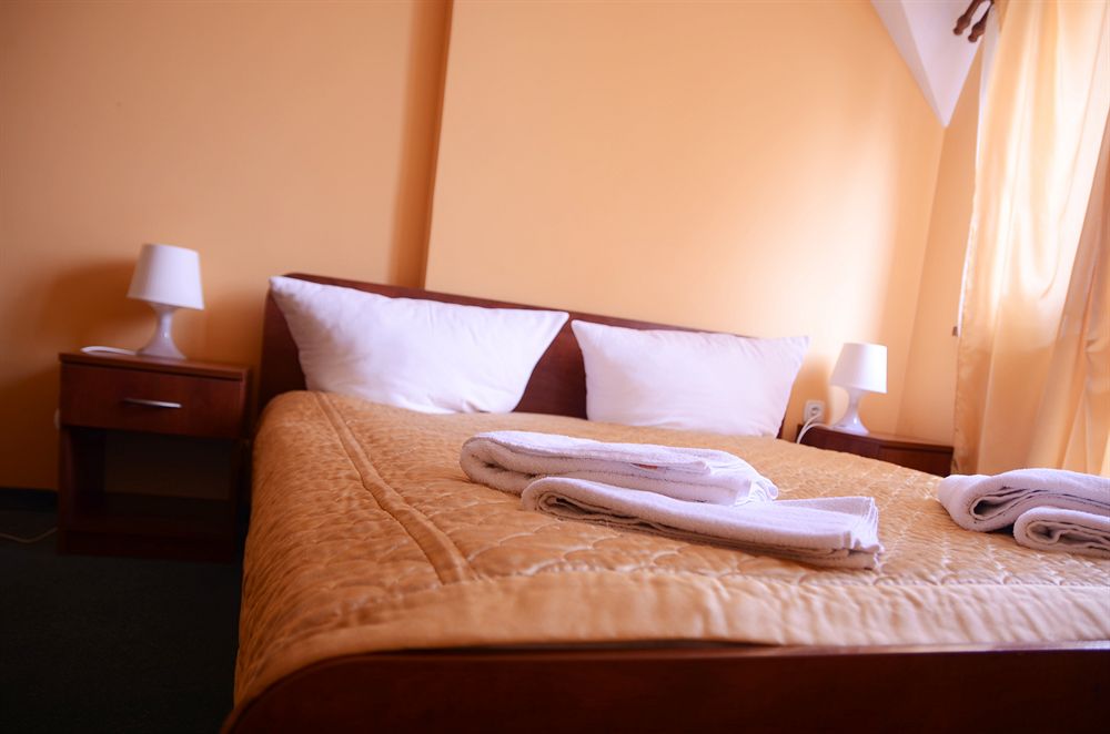 Fotos del hotel - TYNIECKI