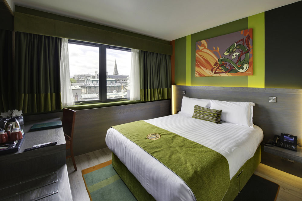 Fotos del hotel - TEMPLE BAR INN