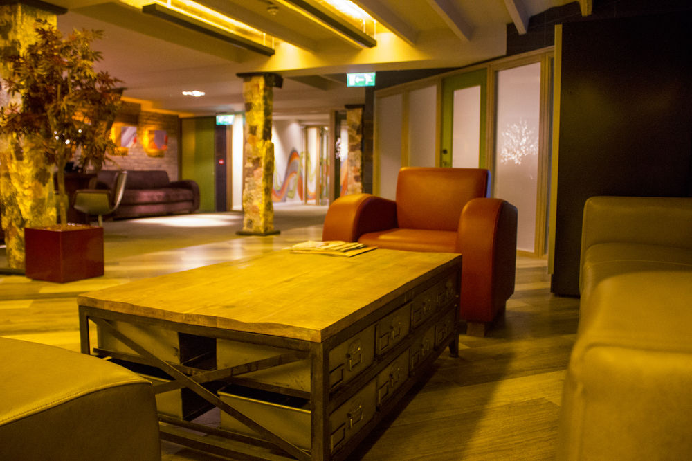 Fotos del hotel - TEMPLE BAR INN