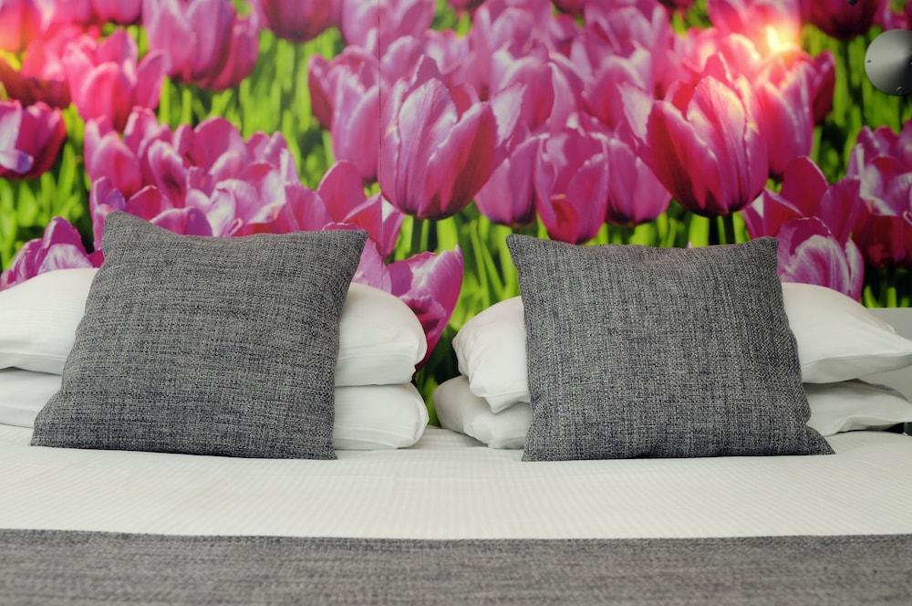 Fotos del hotel - ibis Styles Amsterdam City