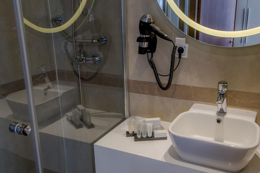 Fotos del hotel - GRAND HOTEL DOWNTOWN AMSTERDAM