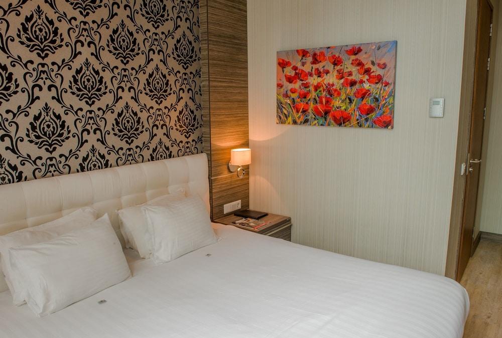 Fotos del hotel - GRAND HOTEL DOWNTOWN AMSTERDAM