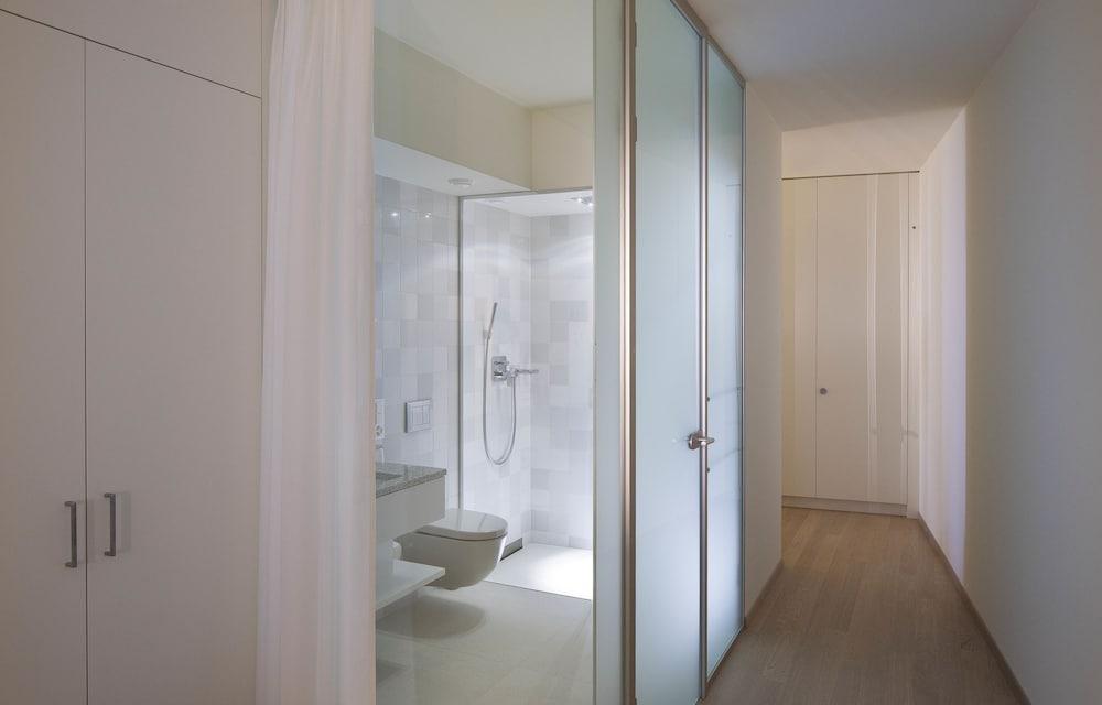 Fotos del hotel - THE PASSAGE BASEL