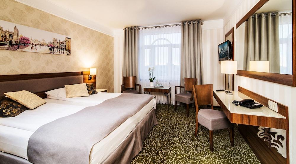 Fotos del hotel - LORD CONFERENCE CENTER