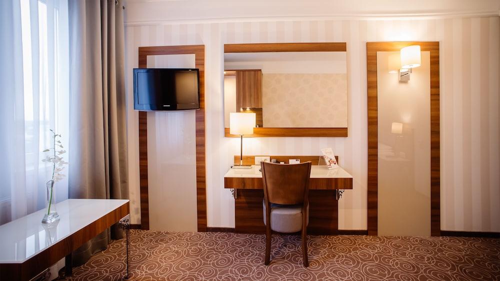 Fotos del hotel - LORD CONFERENCE CENTER