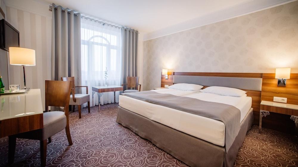 Fotos del hotel - LORD CONFERENCE CENTER