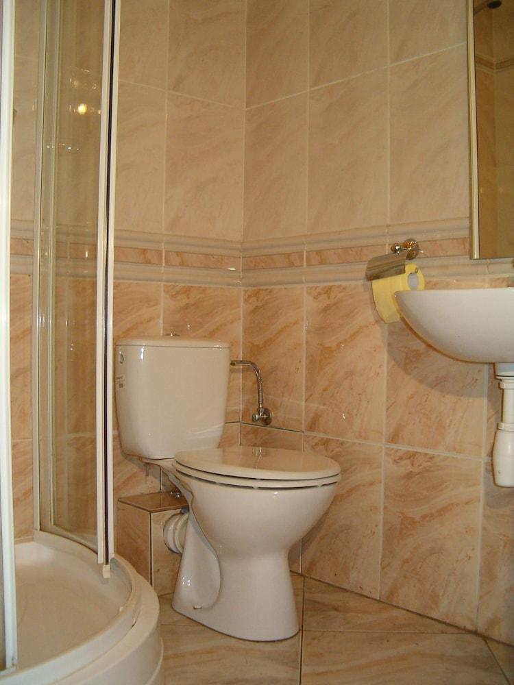 Fotos del hotel - Hotel Daisy Budget