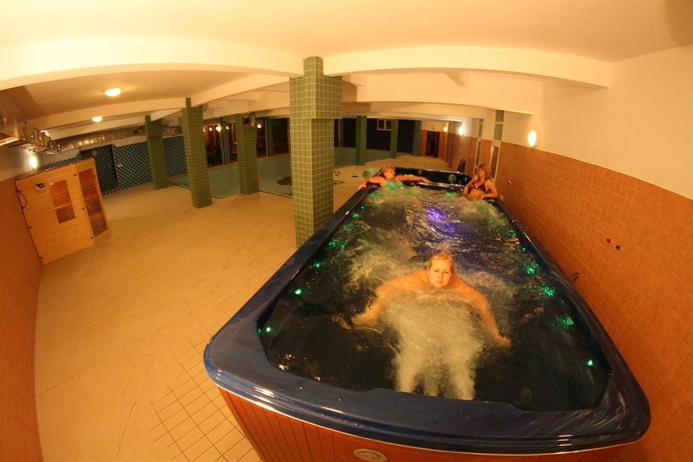 Fotos del hotel - Hotel Daisy Budget