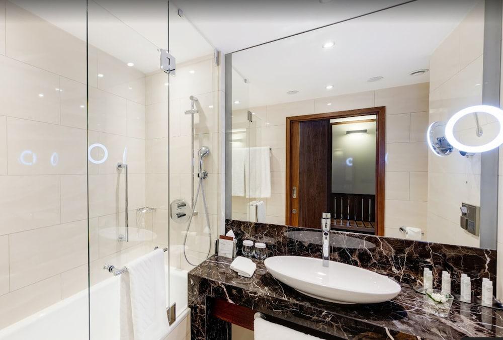 Fotos del hotel - DoubleTree by Hilton Hotel & Conference Centre Warsaw