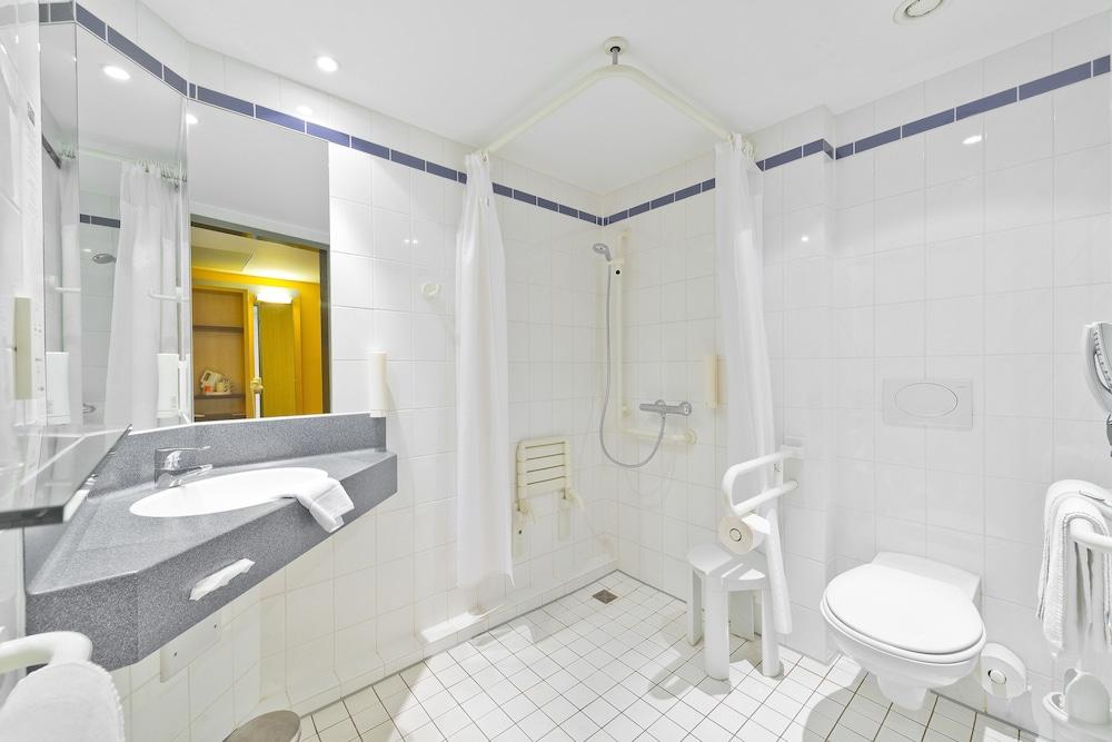 Fotos del hotel - HOLIDAY INN EXPRESS COLOGNE TROISDORF