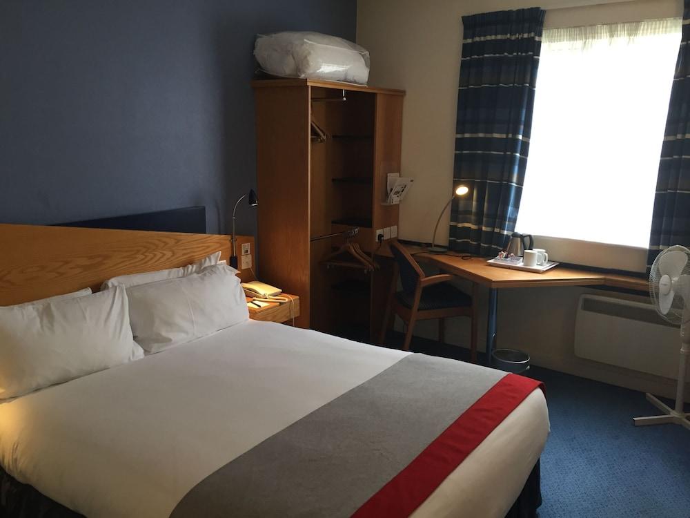 Fotos del hotel - Holiday Inn Express Canterbury