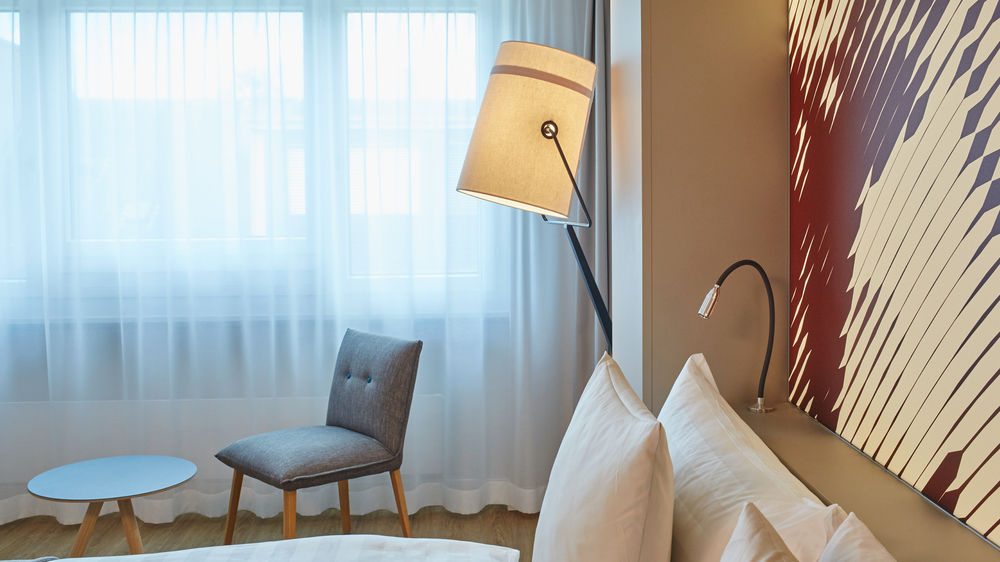 Fotos del hotel - WETTSTEIN