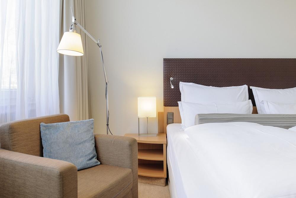 Fotos del hotel - Mercure Hotel Koeln Belfortstrasse