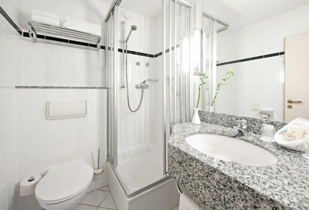 Fotos del hotel - Mercure Hotel Koeln Belfortstrasse