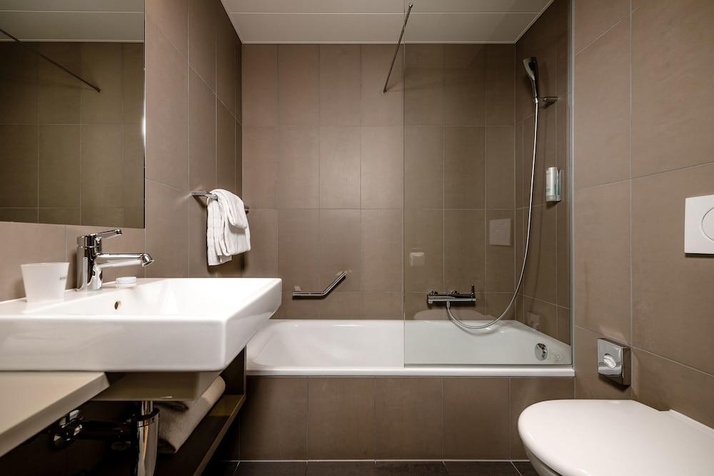 Fotos del hotel - DISCOVERY HOTEL